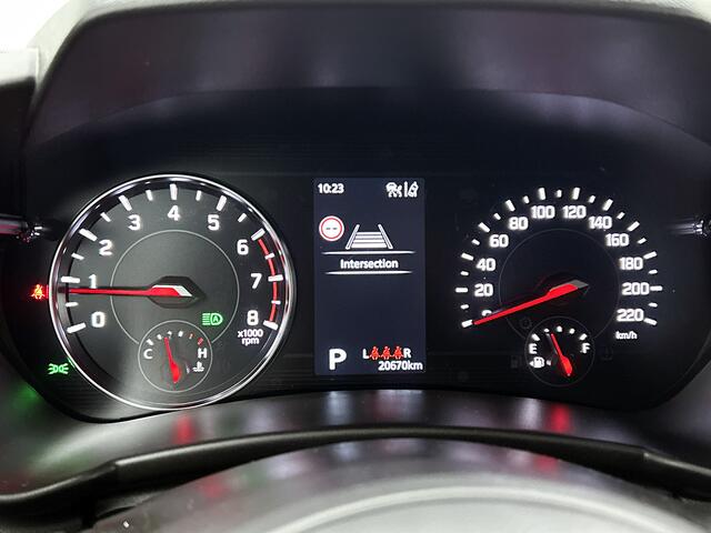 Suzuki SWIFT 1.2 Select Smart Hybrid | BTW voertuig | Stoelverwarming | Achteruitrijcamera |