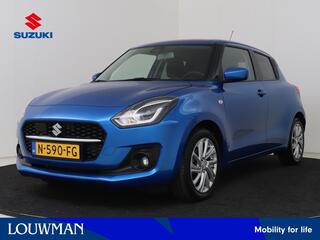 suzuki-swift-1.2-select-smart-hybri