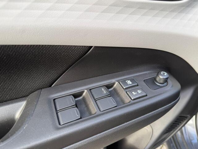 Suzuki SWIFT 1.2 Select Smart Hybrid | Automaat | Camera | Navi | Carplay | Rijklaarprijs!!