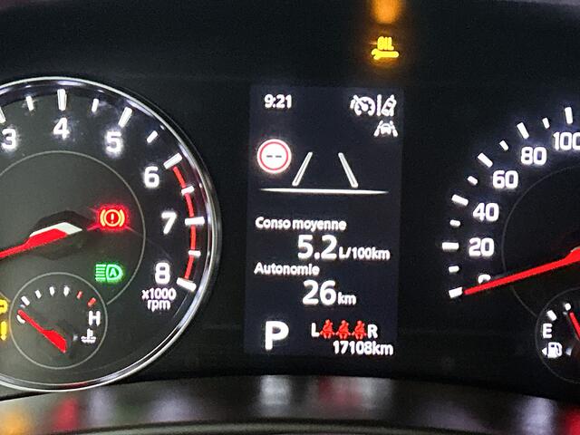 Suzuki SWIFT 1.2 Select Smart Hybrid | Limited uitgevoerd |