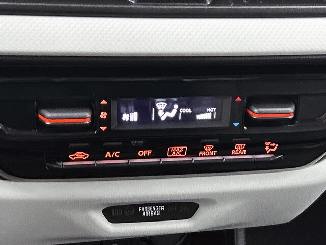 Suzuki SWIFT 1.2 Select Smart Hybrid | Limited uitgevoerd |