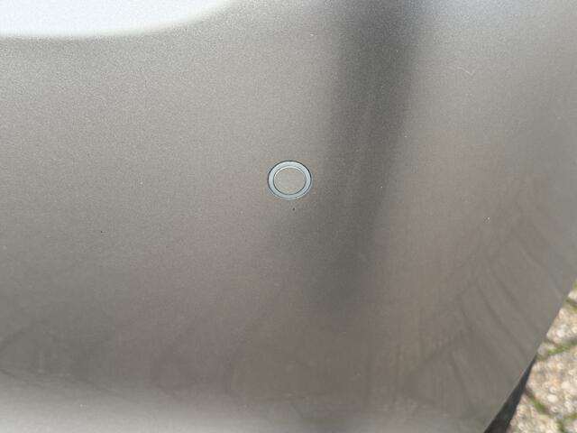 Suzuki SWIFT 1.2 Select Smart Hybrid 1e Eigenaar Dealer Onderhouden Trekhaak