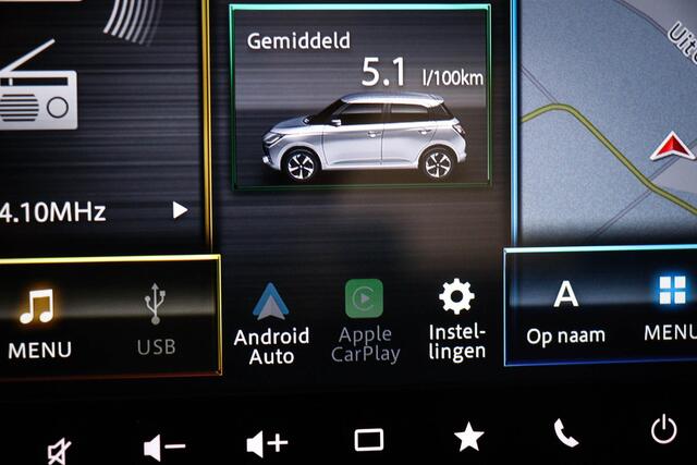 Suzuki SWIFT 1.2 Style Smart Hybrid | STOELVERWARMING | DAB | APPLE | CAMERA