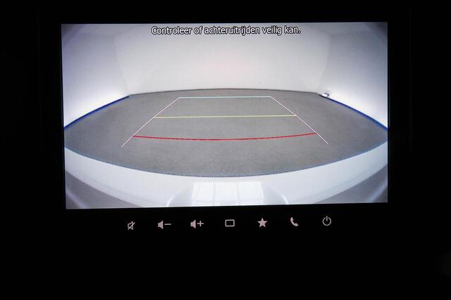 Suzuki SWIFT 1.2 Style Smart Hybrid | STOELVERWARMING | DAB | APPLE | CAMERA