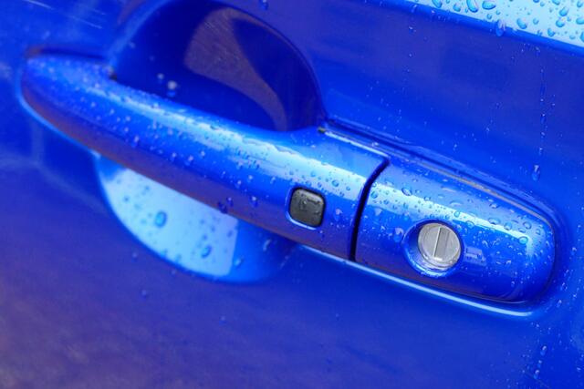 Suzuki SWIFT 1.2 Select Smart Hybrid | DEMO| RIJKLAARPRIJS | NEDERLANDSE AUTO