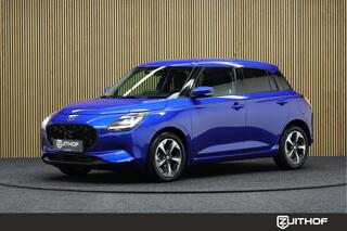 suzuki-swift-1.2-style-smart-hybrid