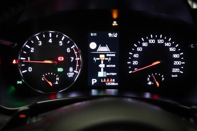 Suzuki SWIFT 1.2 Style Smart Hybrid | STOELVERWARMING | DAB | APPLE | CAMERA