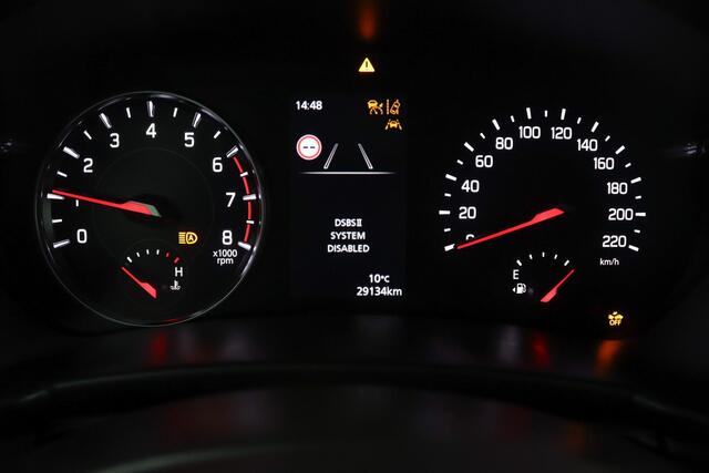 Suzuki SWIFT 1.2 Select Smart Hybrid | Airco | Cruise control adaptive | navigatie | Camera | Apple carplay, Android auto | Stoelverwarming |