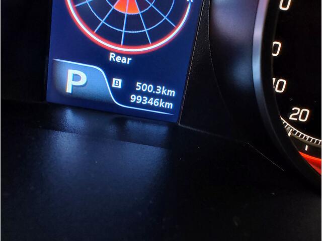 Suzuki SWIFT 1.2 STIJL AUTOMAAT Garantie tot 2028 | Navi | Clima |