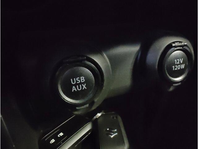 Suzuki SWIFT 1.2 STIJL AUTOMAAT Garantie tot 2028 | Navi | Clima |