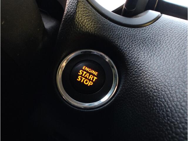 Suzuki SWIFT 1.2 STIJL AUTOMAAT Garantie tot 2028 | Navi | Clima |