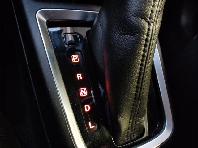 Suzuki SWIFT 1.2 STIJL AUTOMAAT Garantie tot 2028 | Navi | Clima |