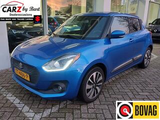 suzuki-swift-1.2-stijl-automaat-gar