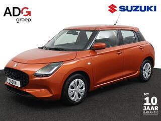 suzuki-swift-1.2-comfort-smart-hybr