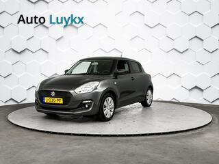 suzuki-swift-1.2-select-smart-hybri