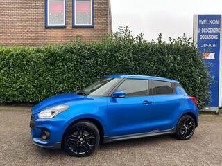 suzuki-swift-1.4-sport-cruise-c,-ca
