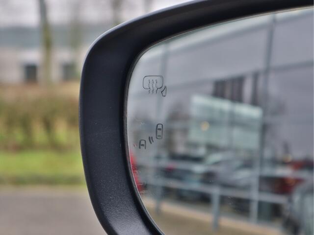 Suzuki SWIFT 1.2 Select Smart Hybrid CVT Automaat - uit voorraad leverbaar - Navigatie | Stoelverwarming | Apple Carplay/Android Auto | Keyless | Start/stop systeem