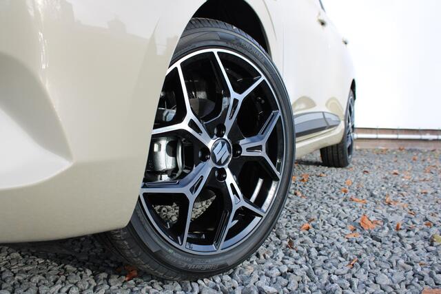 Suzuki SWIFT 1.2 Select Smart Hybrid SPECIALE UITVOERING! ACTIEPRIJS! NIEUWE NL AUTO!