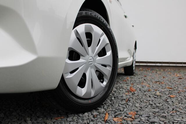 Suzuki SWIFT 1.2 Comfort Smart Hybrid NIEUWE AUTO, ACTIEPRIJS!!