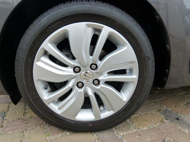 Suzuki SWIFT 1.2 Select Smart Hybrid, LMV/CARPLAY/CAMERA