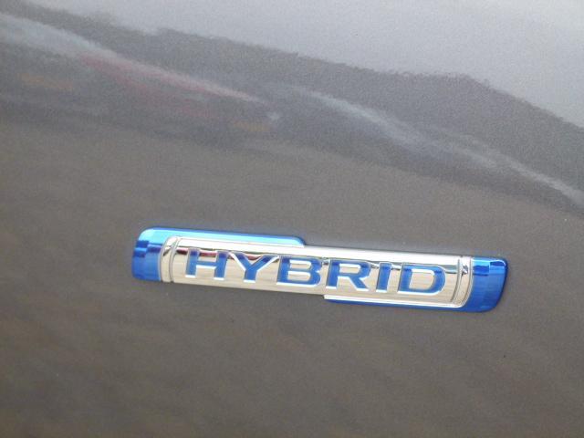 Suzuki SWIFT 1.2 Select Smart Hybrid, LMV/CARPLAY/CAMERA