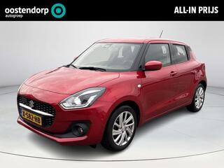 suzuki-swift-1.2-select-smart-hybri