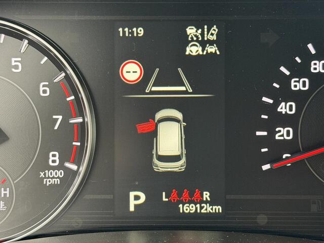 Suzuki SWIFT 1.2 Select Smart Hybrid / Navi / Camera / Adaptive Cruise / Keyless / Stoelverwarming / Carplay