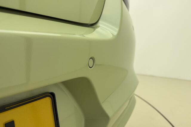 Suzuki SWIFT 1.2 Style Smart Hybrid 82pk | Climate Control | Navigatie | Cruise Control Adaptief | Lichtmetalen Velgen | Camera | GT-Kit | Dodehoek Detectie