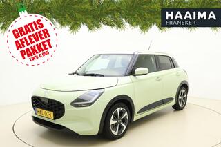 suzuki-swift-1.2-style-smart-hybrid