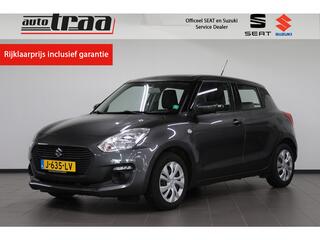 suzuki-swift-1.2-comfort-smart-hybr