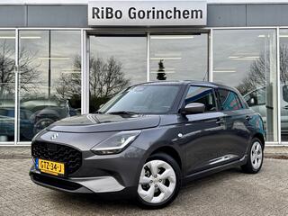 suzuki-swift-1.2-select-smart-hybri