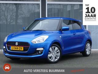 suzuki-swift-1.2-select-smart-hybri