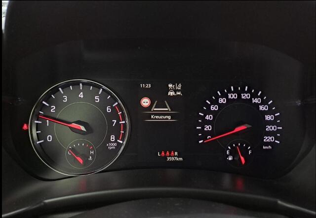 Suzuki SWIFT 1.2 Comfort Smart Hybrid Camera/Navi/Tel/Parkeerhulp/Led.