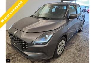 suzuki-swift-1.2-comfort-smart-hybr