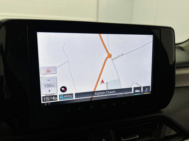 Suzuki SWIFT 1.2 Style Smart Hybrid | Limited edition |