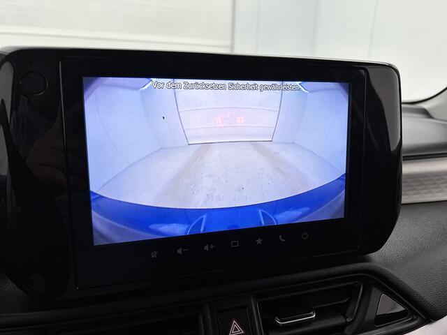 Suzuki SWIFT 1.2 Style Smart Hybrid | Limited edition |