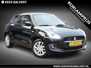 suzuki-swift-1.2-select-hybrid--ca