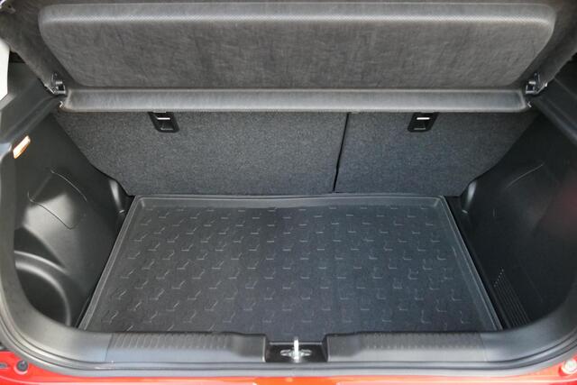 Suzuki SWIFT 1.0 Stijl | NAVIGATIE | RIJKLAARPRIJS |