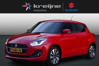 suzuki-swift-1.0-stijl--navigatie-