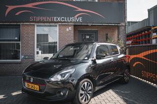 suzuki-swift-1.0-stijl-smart-hybr-1