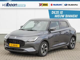 suzuki-swift-1.2-style-smart-hybrid