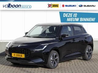 suzuki-swift-1.2-style-smart-hybrid