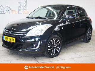 suzuki-swift-1.2-s-edition-easss-cr