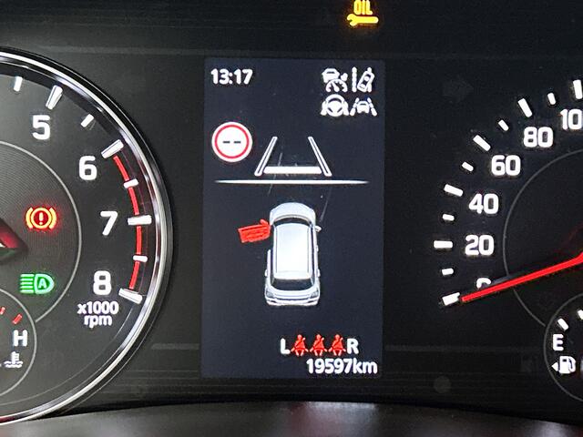 Suzuki SWIFT 1.2 Style Smart Hybrid | BTW Voertuig | Stoelverwarming | Achteruitrijcamera |