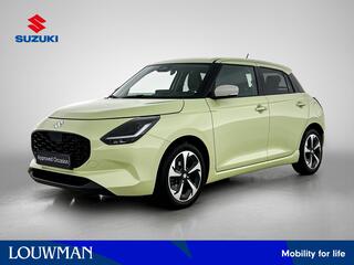 suzuki-swift-1.2-style-smart-hybrid