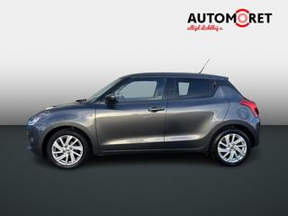 suzuki-swift-1.2-select-smart-hybri