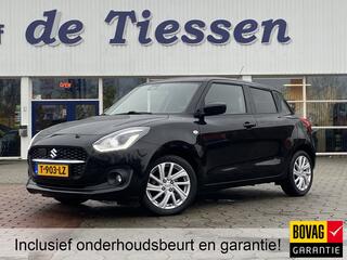 suzuki-swift-1.2-stijl-smart-hybrid