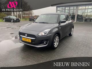 suzuki-swift-1.2-select-smart-hybri
