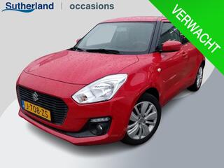 suzuki-swift-1.2-select-smart-hybri