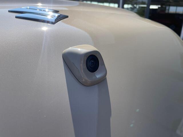 Suzuki SWIFT 1.2 Select Smart Hybrid Aut. | 10 jaar garantie | ¤3000 demo voordeel